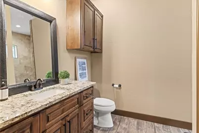 1951 Bridlewood Ranches Drive, San Marcos, TX 78666 - Photo 34