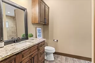 1951 Bridlewood Ranches Dr, San Marcos, TX 78666 - Photo 34