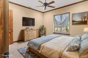 1951 Bridlewood Ranches Dr, San Marcos, TX 78666 - Photo 22