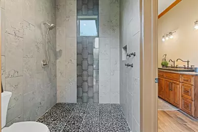 1951 Bridlewood Ranches Drive, San Marcos, TX 78666 - Photo 14