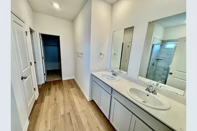 4916 Stockton Lane, Del Valle, TX 78617 - Photo 4