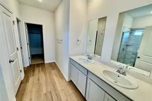 4916 Stockton Ln, Del Valle, TX 78617 - Photo 4