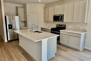 4916 Stockton Ln, Del Valle, TX 78617 - Photo 2