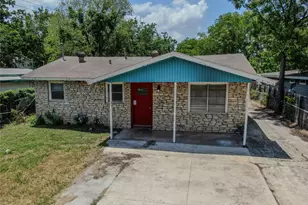 1412 Vargas Rd, Austin, TX 78741 - Photo 1