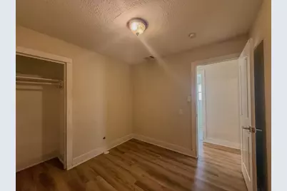 1412 Vargas Road #A, Austin, TX 78741 - Photo 32