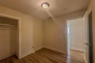 1412 Vargas Rd, Austin, TX 78741 - Photo 32