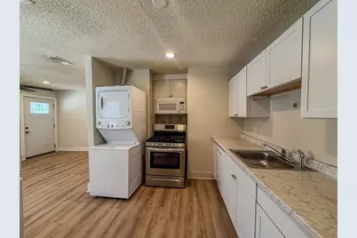 1412 Vargas Road #A, Austin, TX 78741 - Photo 16