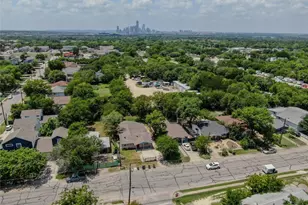 1412 Vargas Rd, Austin, TX 78741 - Photo 4