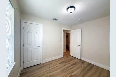 1412 Vargas Road #A, Austin, TX 78741 - Photo 28