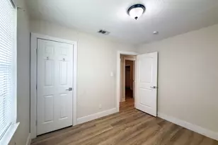 1412 Vargas Rd, Austin, TX 78741 - Photo 28