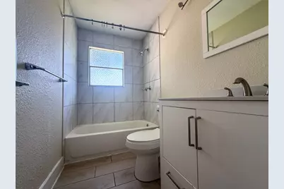 1412 Vargas Road #A, Austin, TX 78741 - Photo 26