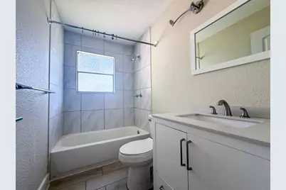 1412 Vargas Road #A, Austin, TX 78741 - Photo 24