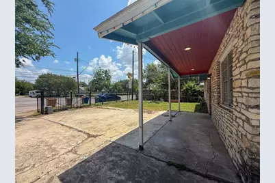 1412 Vargas Road #A, Austin, TX 78741 - Photo 14
