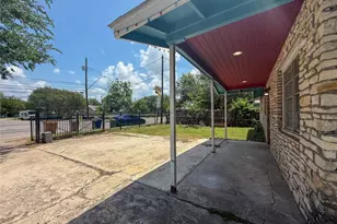 1412 Vargas Rd, Austin, TX 78741 - Photo 14