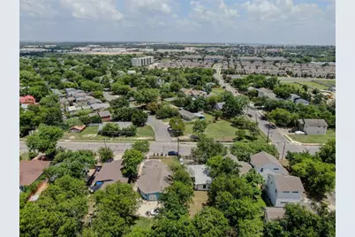 1412 Vargas Road #A, Austin, TX 78741 - Photo 2