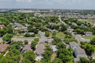 1412 Vargas Rd, Austin, TX 78741 - Photo 2