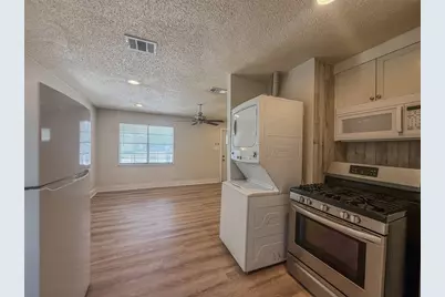 1412 Vargas Road #A, Austin, TX 78741 - Photo 20