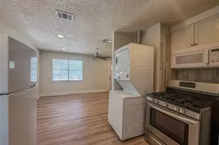 1412 Vargas Rd, Austin, TX 78741 - Photo 20