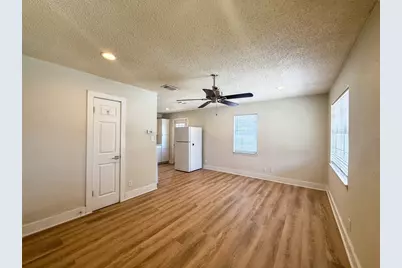 1412 Vargas Road #A, Austin, TX 78741 - Photo 22