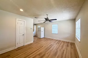 1412 Vargas Rd, Austin, TX 78741 - Photo 22