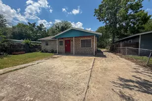 1412 Vargas Rd, Austin, TX 78741 - Photo 10