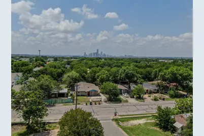 1412 Vargas Road #A, Austin, TX 78741 - Photo 6