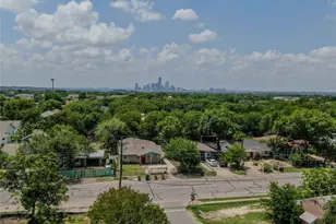 1412 Vargas Rd, Austin, TX 78741 - Photo 6