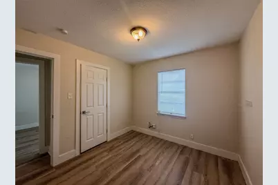 1412 Vargas Road #A, Austin, TX 78741 - Photo 30