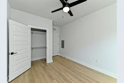 2500 Longview Street #518, Austin, TX 78705 - Photo 10