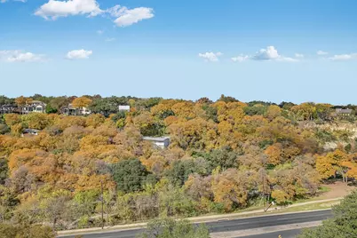 2500 Longview Street #518, Austin, TX 78705 - Photo 18