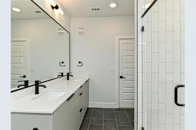 2500 Longview Street #518, Austin, TX 78705 - Photo 8