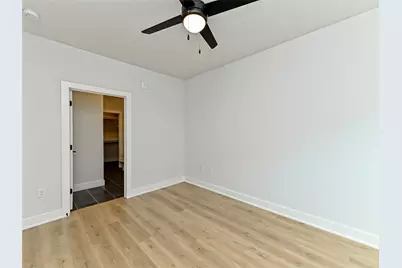 2500 Longview Street #518, Austin, TX 78705 - Photo 6