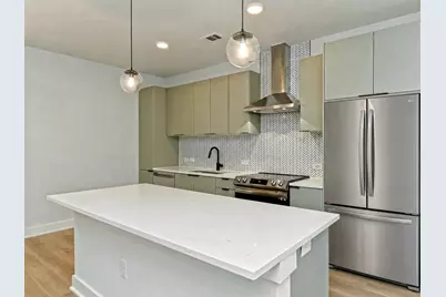 2500 Longview Street #518, Austin, TX 78705 - Photo 4