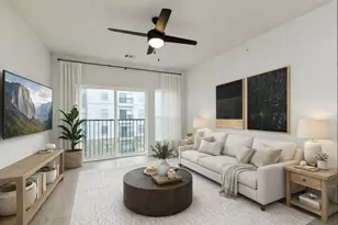 2500 Longview St, Austin, TX 78705 - Photo 1