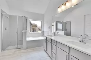 4000 Starnberg Bnd, Pflugerville, TX 78660 - Photo 12