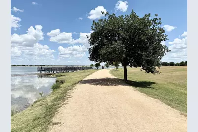 4000 Starnberg Bend, Pflugerville, TX 78660 - Photo 30