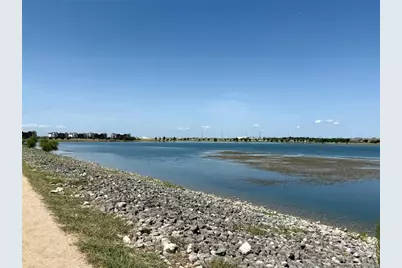 4000 Starnberg Bend, Pflugerville, TX 78660 - Photo 24