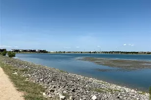 4000 Starnberg Bnd, Pflugerville, TX 78660 - Photo 24