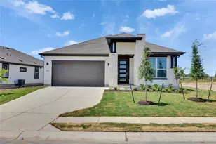 4000 Starnberg Bnd, Pflugerville, TX 78660 - Photo 1