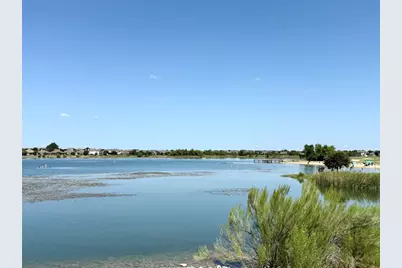 4000 Starnberg Bend, Pflugerville, TX 78660 - Photo 26