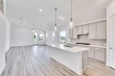 4000 Starnberg Bend, Pflugerville, TX 78660 - Photo 4