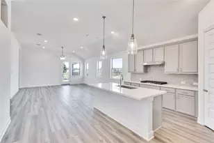 4000 Starnberg Bnd, Pflugerville, TX 78660 - Photo 4