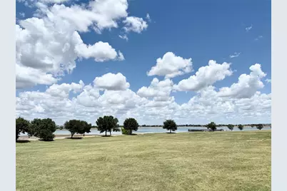 4000 Starnberg Bend, Pflugerville, TX 78660 - Photo 28