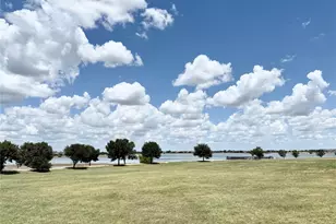 4000 Starnberg Bnd, Pflugerville, TX 78660 - Photo 28