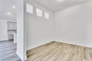 4000 Starnberg Bnd, Pflugerville, TX 78660 - Photo 6
