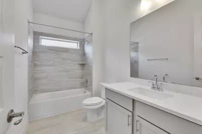 4000 Starnberg Bend, Pflugerville, TX 78660 - Photo 14