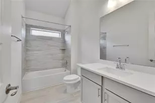 4000 Starnberg Bnd, Pflugerville, TX 78660 - Photo 14