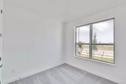 4000 Starnberg Bend, Pflugerville, TX 78660 - Photo 8
