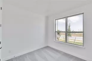 4000 Starnberg Bnd, Pflugerville, TX 78660 - Photo 8