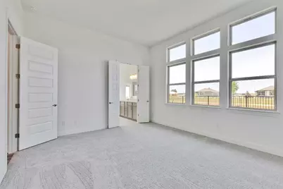 4000 Starnberg Bend, Pflugerville, TX 78660 - Photo 10